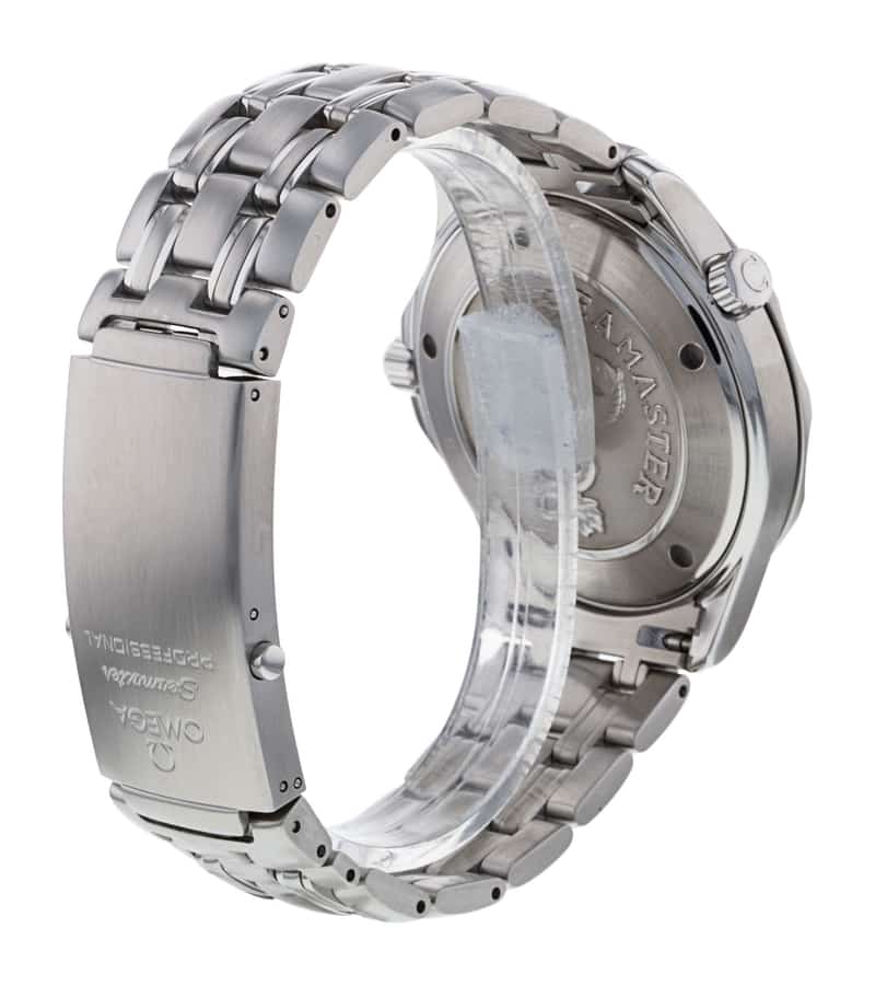 Omega Seamaster 300m 2221.80.00